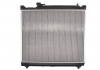 Радиатор системы охлаждения KOYORAD PL100832 (фото 3)