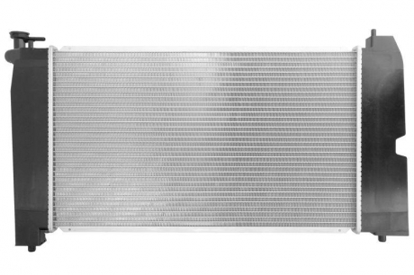 Радиатор охлаждения двигателя KOYORAD PL011605 (фото 1)