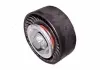 Ролик ремня Chery a11-8111210ca