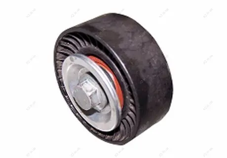 Ролик пасу CHERY A11-8111210ca