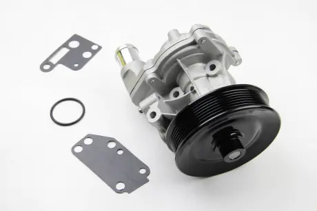 Помпа водяная BGA CP7098T