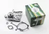 Помпа водяная BGA CP8106