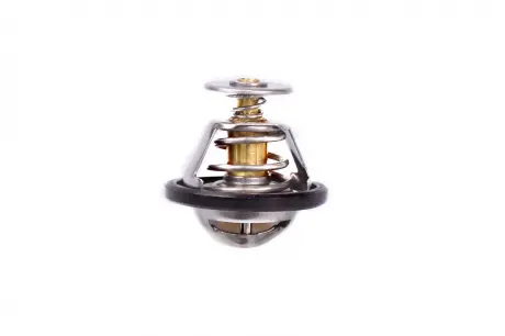 Термостат FITSHI 6833-94RC