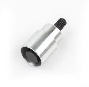 РОЛИК ГРМ FITSHI 1011-29DC