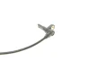 Датчик частоты вращения MB Sprinter \ &#039;\&#039; 06 - &gt;&gt; F BOSCH 0986594590 (фото 5)