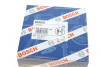 Датчик частоты вращения MB Sprinter \ &#039;\&#039; 06 - &gt;&gt; F BOSCH 0986594590 (фото 8)