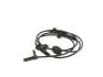 Датчик ABS BOSCH 0986594578 (фото 2)