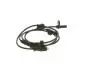 Датчик ABS BOSCH 0986594578 (фото 3)