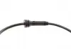 Датчик частоты вращения CITROEN / PEUGEOT C4 / 307 BOSCH 0986594559 (фото 6)