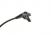Датчик частоты вращения CITROEN / PEUGEOT C4 / 307 BOSCH 0986594559 (фото 8)