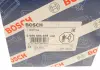 Датчик частоты вращения CITROEN / PEUGEOT C4 / 307 BOSCH 0986594559 (фото 10)