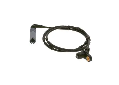 Датчик ABS BOSCH 0986594017