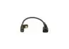 Датчик ABS BOSCH 0986594008 (фото 1)