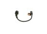 Датчик ABS BOSCH 0986594008 (фото 3)
