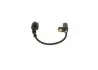 Датчик ABS BOSCH 0986594008 (фото 3)