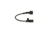 Датчик ABS BOSCH 0986594008 (фото 4)