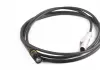 Датчик частоты вращения MB Sprinter \ &#039;\&#039; 06 - &gt;&gt; BOSCH 0265009339 (фото 2)
