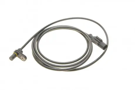 Датчик частоты вращения MB Sprinter \ '\' 06 - >> BOSCH 0265009338