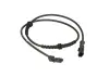 Датчик ABS BOSCH 0265008938