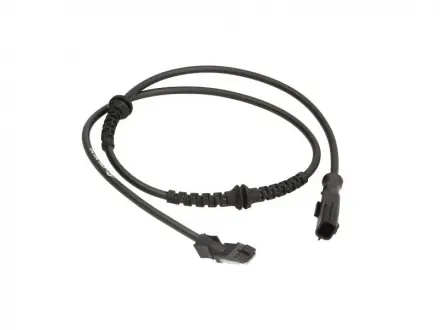 Датчик ABS BOSCH 0265008938