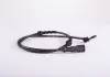 Датчик ABS задн Лів/Прав RENAULT FLUENCE, GRAND SCENIC III, MEGANE, MEGANE III, SCENIC III 1.2-Electric 11.08- BOSCH 0265008938 (фото 6)