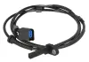 Датчик ABS BOSCH 0265008662 (фото 2)