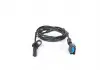 Датчик ABS BOSCH 0265008662 (фото 3)
