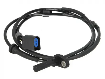 Датчик ABS BOSCH 0265008662