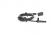 Датчик ABS BOSCH 0265008662 (фото 5)