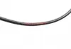 Датчик числа оборотов R BMW 7 F01 BOSCH 0265007983 (фото 2)