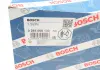 Датчик частоты вращения BOSCH 0265008133 (фото 10)