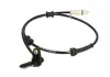 Датчик ABS BOSCH 0265007532