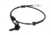 Датчик ABS BOSCH 0265007532 (фото 2)