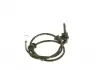 Датчик ABS BOSCH 0265007532 (фото 3)