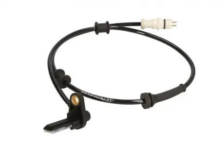 Датчик ABS BOSCH 0265007532