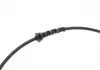 Датчик ABS BOSCH 0265004136 (фото 4)