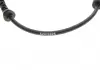 Датчик ABS BOSCH 0265004136 (фото 5)