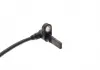 Датчик ABS BOSCH 0265004136 (фото 7)