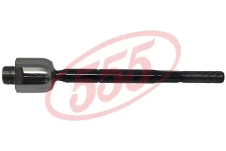 Тяга рулевая 555 SR-T510