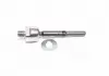 Тяга рулевая 555 SR-6250