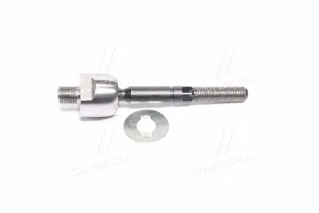 Тяга рулевая 555 SR-6250