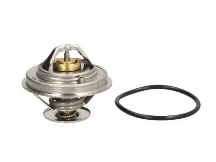 Термостат Behr 2.161.82.312 AUDI / VW MAHLE KNECHT TX3482D