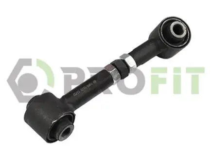 Фото 1 - важіль підвіски PROFIT 2304-0510 Важіль підвіски PROFIT 2304-0510 (фото 1)