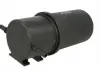 Паливний фільтр BOSCH F 026 402 853