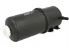 Топливный фильтр BOSCH F 026 402 853 (фото 2)