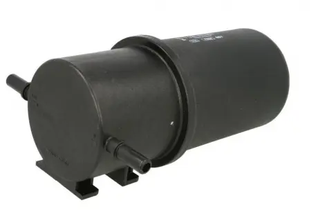 Паливний фільтр BOSCH F 026 402 853