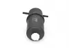 Топливный фильтр BOSCH F 026 402 853 (фото 5)