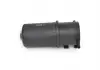 Топливный фильтр BOSCH F 026 402 853 (фото 6)