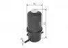 Топливный фильтр BOSCH F 026 402 853 (фото 7)