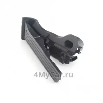 Педаль газа VAG 2K5721503E